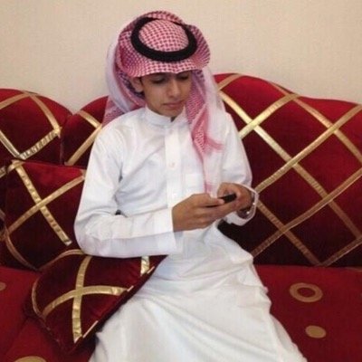 saleh123456777's profile picture. 