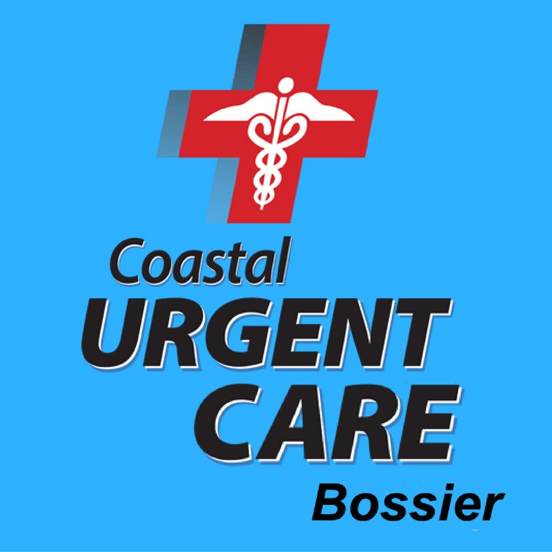 BossierCityUC's profile picture. 