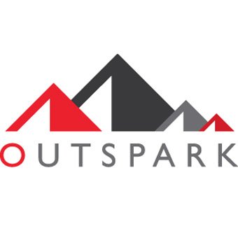 Outspark specialises in running DofE expeditions at Bronze, Silver and Gold levels. We also run multi-activity residentials for KS3 and leader training courses