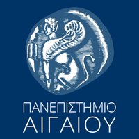 University Of Aegean (@uaegean) 's Twitter Profile