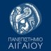 University Of Aegean (@uaegean) Twitter profile photo University Of Aegean (@uaegean) Twitter profile photo