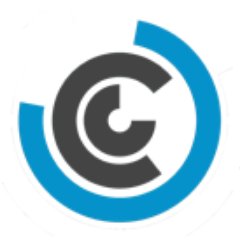Securable.io provides data-driven cyber awareness. We identify vulnerabilities in employees and deploy specific education materials