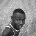 Kingsley Ewusie (@ecbc25a239b44b9) Twitter profile photo Kingsley Ewusie (@ecbc25a239b44b9) Twitter profile photo