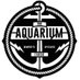 The Aquarium Fargo (@AquariumFargo) Twitter profile photo