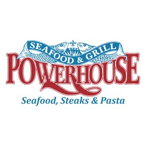 Powerhouse Seafood & Grill