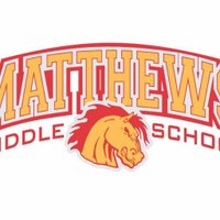 Matthews M.S. (@matthewsms118) 's Twitter Profile