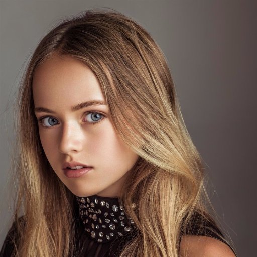 Kristina Pimenova Pimenovakristy Twitter 