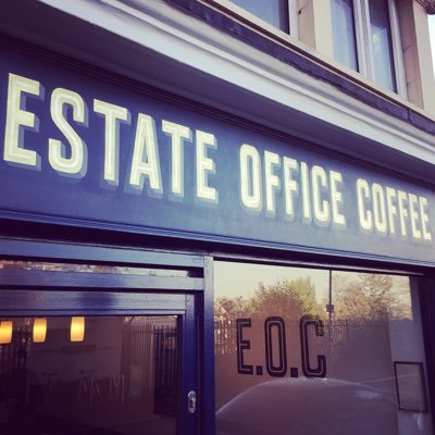 Coffee fans