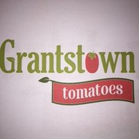 Grantstown Tomatoes(@grantstowntoms) 's Twitter Profile Photo