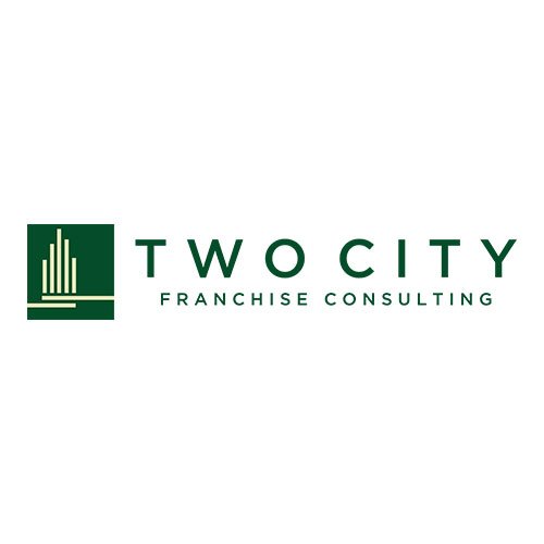 TwoCityFran's profile picture. I help prospective franchise owners identify and evaluate franchise opportunities based on their personality, passions, business goals, and investment budget.