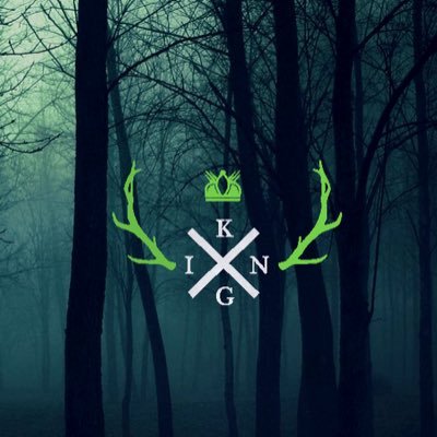 xXD1SchwabbyXx's profile picture. Comp player... #D1 Bound!!! Optic Gaming. #OpticGaming SMG Slayer