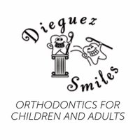 Dieguez Smiles Ortho (@dieguezsmiles) 's Twitter Profile