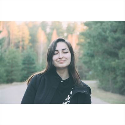 CreedanceK's profile picture. люблю корицу. adulting s u c k s