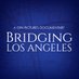 Bridging Los Angeles (@bridginglafilm) Twitter profile photo Bridging Los Angeles (@bridginglafilm) Twitter profile photo
