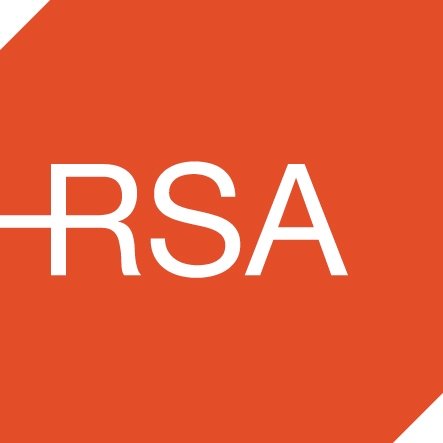 RSA Driving Test