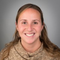 Sarah Benes (@sarahbenes12) 's Twitter Profile