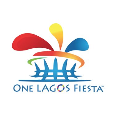 One Lagos Fiesta