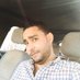 Ayman Salah (@alameruae2016) Twitter profile photo Ayman Salah (@alameruae2016) Twitter profile photo