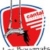Les Bougnats du SACA (@lesbougnatsdusa) Twitter profile photo Les Bougnats du SACA (@lesbougnatsdusa) Twitter profile photo