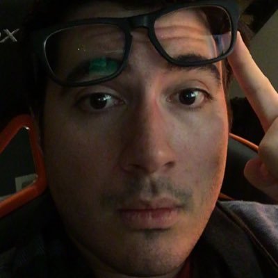 Skrypt Profile Picture