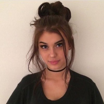 yasmine_rpgh's profile picture. 