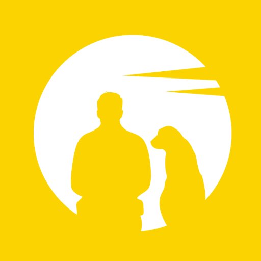 Brindamos servicios de guión para cine, TV y publicidad. Análisis y asesorías (script doctor), escritura por encargo.