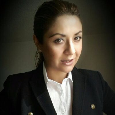 BrendaEsquivelA's profile picture. DOMHAN TRADE/ ✪ National Head of Customs, International Trade & Supply Chain Security DOMHAN TRADE ✪ Lead Auditor ISO 90001, ISO 31000, ISO 19011 ✪ CTPAT ✪OEA