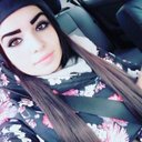 Ramóna (@00576bbe54c8477) Twitter