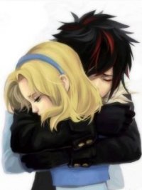 anilsoren's profile picture. Engineering student