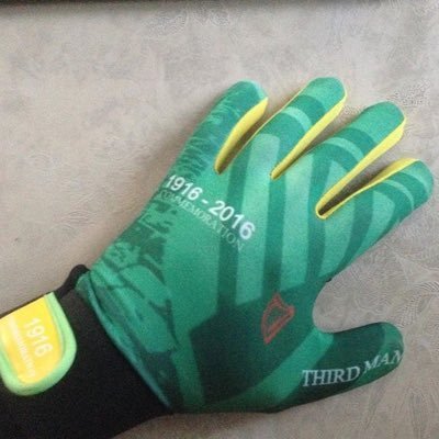 ThirdManTackle's profile picture. Specialising in GAA & Rugby Gear
