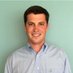 Mike Scheyd (@mscheyd) Twitter profile photo Mike Scheyd (@mscheyd) Twitter profile photo