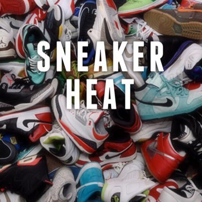 Bringing you the most 🔥 kicks! All sneakers are 100% authentic. Feel free to DM me about anything!eBay :Sneakerheat03 IG: Sneakerheat03