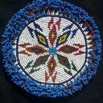 Specialized in a range of hand made products - jewelry to dresses and footwear to artifacts - carrying centuries old traditions @ gandhara.artifcats@mail.com