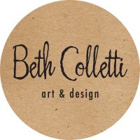 Beth Colletti(@bethcolletti) 's Twitter Profile Photo