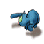 coladabec's profile picture. Beleaguered web dev.