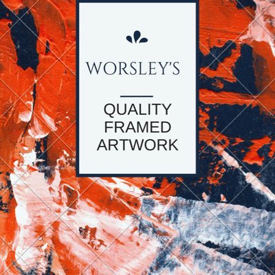 Print N Frame On Twitter This 1999 Champions League Final Commentary Transcript Would Be A Great Gift For Any Manchester United Fan Out There Dm For Info Https T Co Sj70qcwl34