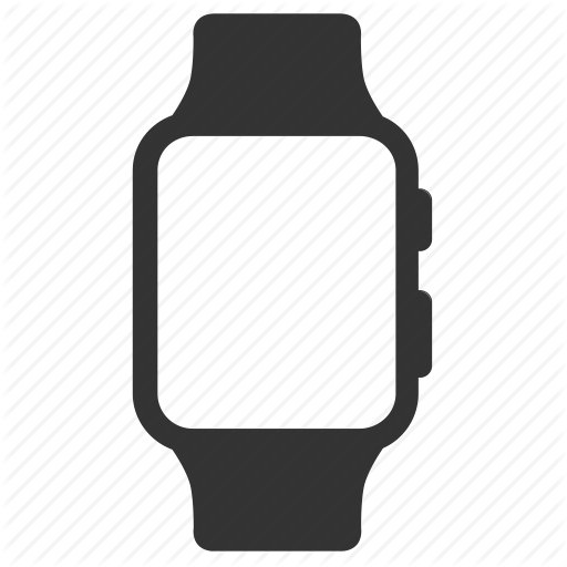 Find the Best Cheap Smartwatches at https://t.co/QLemwgQYVB,Bluetooth Connectivity, iOS and Android Integration,Best-Sellers,Smartwatches for Kids, WW Shipping!
