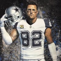 Jason Witten(@JasonWitten) 's Twitter Profileg