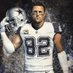 Jason Witten (@jasonwitten) Twitter profile photo Jason Witten (@jasonwitten) Twitter profile photo