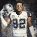 Jason Witten (@JasonWitten) Twitter profile photo