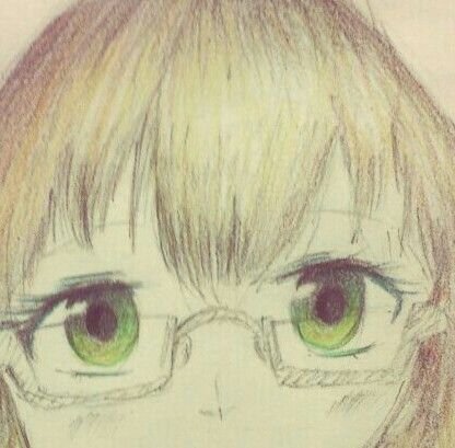 サハバラさんのプロフィール画像