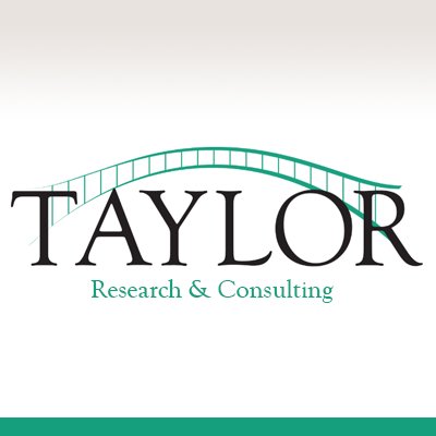 Distinguished by our dedication to design creativity, methodological rigor, client service, and most importantly, the application of results. #MarketResearch