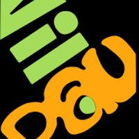 INS Pau Vila (@inspauvila) 's Twitter Profile Photo