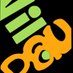 INS Pau Vila (@inspauvila) Twitter profile photo INS Pau Vila (@inspauvila) Twitter profile photo