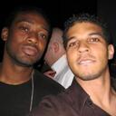 Brian Victor - @bbender1 - Twitter