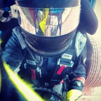 Johnny Petrozelle (@johnny_gofast_) 's Twitter Profile Photo Johnny Petrozelle (@johnny_gofast_) 's Twitter Profile Photo
