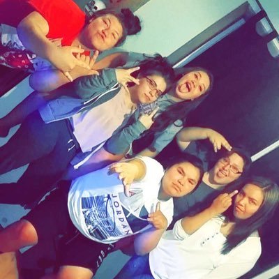 MISSCAILYNRENEE's profile picture. ♈(Aries) Snapchat @cailyn_dohrman NO ROLE MODELZ TO SPEAK OF ~J.Cole~❤j️