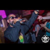 COWBOY RAS RANGER (@rasranger) 's Twitter Profile