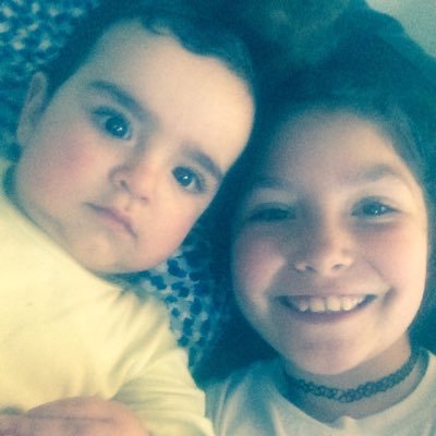 andreitastomdel's profile picture. Animales lindos Deportes Música Entretenimiento