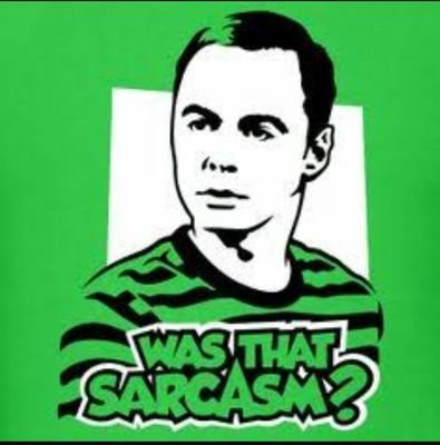 atulrulers's profile picture. 